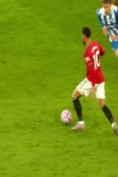 英超联赛 水晶宫VS布伦特福德 20251101