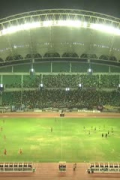 中甲 黑龙江冰城vs苏州东吴 20230826(官方解说)