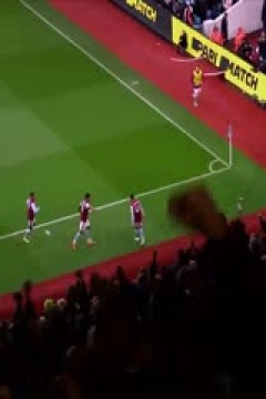 英超 诺丁汉森林vs谢菲尔德联 20230818(刘畅)