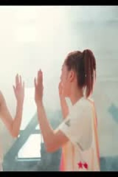 WCBA常规赛 山西竹叶青酒VS东莞新彤盛 20240223(字诚)