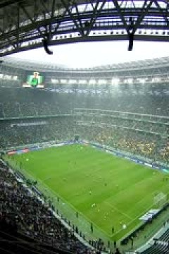 中超联赛 北京国安VS河南俱乐部酒祖杜康 20241102