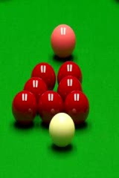 斯诺克威尔士公开赛乔·奥康纳0-4卢卡·布雷切尔20240214