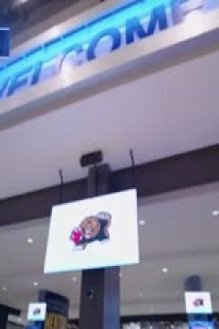 NBA常规赛 国王VS灰熊 20241206