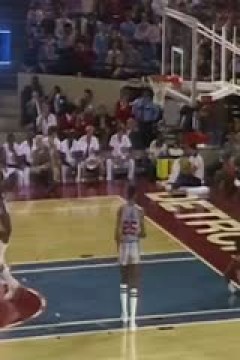 NBA夏季联赛 老鹰VS凯尔特人 20250721