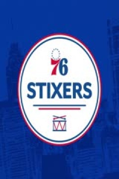 NBA杯 篮网VS76人 20241123