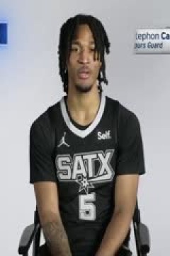 NBA常规赛 爵士VS国王 20241117