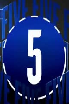 NBA常规赛 黄蜂VS步行者 20251120