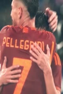 西甲联赛 马略卡VS马德里竞技 20241110