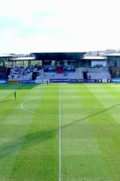 U17女足亚洲杯 菲律宾女足U17VS朝鲜女足 20240509