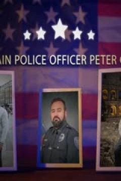 NBA常规赛 灰熊VS骑士 20251116