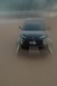 中超联赛 北京国安VS梅州客家 20251122