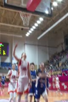 WCBA常规赛 武汉盛帆白鹤VS福建厦门白鹭 20231210(原声)