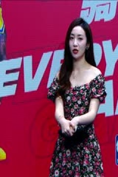 NBA常规赛 湖人VS骑士 20231126