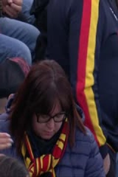 意甲 莱切vs博洛尼亚 (刘腾) 20231203