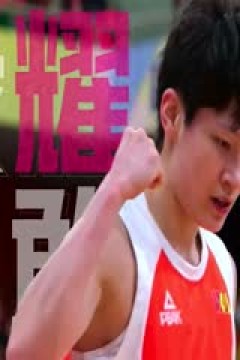 WCBA12进8决赛 石家庄英励VS上海浦发银行 20240319(原声)