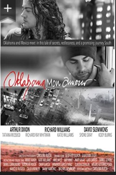 Oklahoma Mon Amour