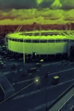 法甲联赛 摩纳哥VS南特 20240520