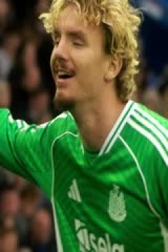 英超联赛 狼队VS伯恩利 20251026