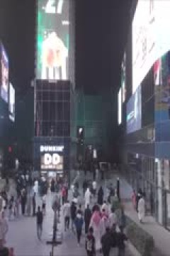 斯诺克利雅得狂欢季沙特大师赛第一轮肖恩·墨菲4-0齐亚德·卡巴尼(柏林)20251119