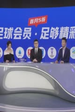 德甲联赛 多特蒙德VS拜仁慕尼黑 20241201