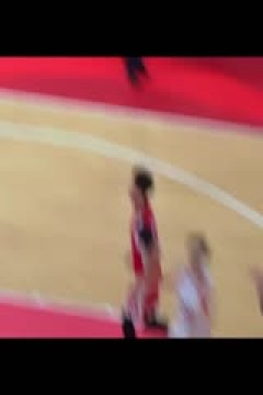 WCBA常规赛B组 合肥文旅VS厦门环东文旅 20241128