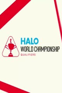 斯诺克世锦赛资格赛128进96及96进64白雨露3-6利亚姆·海菲尔德(第一阶段)20250409