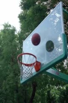 NBA常规赛 灰熊VS太阳 20231203