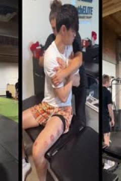 NBA常规赛 快船VS爵士 20251023