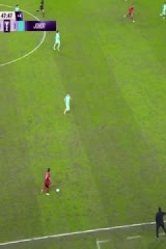 亚冠精英联赛阶段 成都蓉城VS柔佛新山 20251021