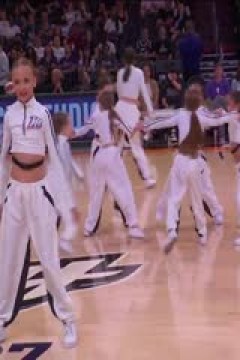 WNBA 菲尼克斯水星vs拉斯维加斯王牌 20230909