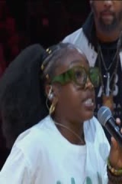 NBA常规赛 鹈鹕VS太阳 20250301