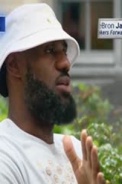 NBA常规赛 步行者VS老鹰 20250307