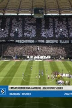 德甲 波鸿vs柏林联合 (王子睿) 20231216