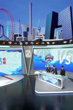 CBA常规赛第11轮 天津先行者VS北京北汽 20231202(杨健、焦健、曾令旭、拜月宁)