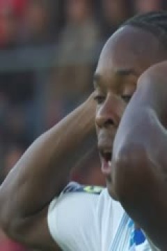 法甲 雷恩vs斯特拉斯堡 (谭逸雄) 20231029