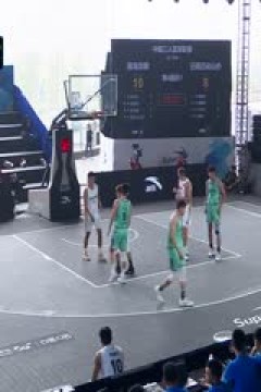 超三联赛南海龙狮20.21日照迈动山外20230928