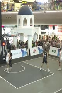 超三联赛安徽力之篮11.22云南体彩20230822