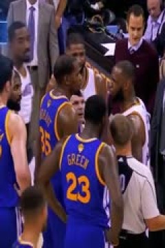 NBA季前赛 东南墨尔本风凰VS鹈鹕 20251005