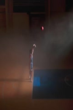 WCBA福建厦门白鹭VS武汉盛帆 20231103