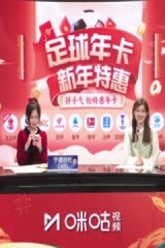 德甲联赛 海登海姆VS多特蒙德 20250201