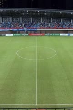 中甲联赛 深圳青年人VS辽宁铁人 20250809