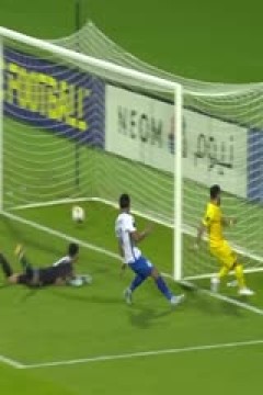 亚冠二级小组赛 永恒体育VS巴格达空军 20241107