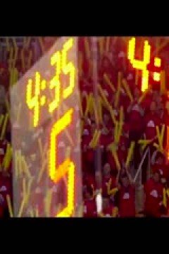 WCBA常规赛A组 东莞新彤盛VS浙江稠州银行 20241221