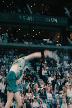 英女超 布莱顿女足VS西汉姆联女足 20250921