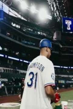 NBA常规赛 奇才VS独行侠 20251025