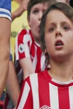 亚冠精英联赛阶段 蔚山HDVS成都蓉城 20250917