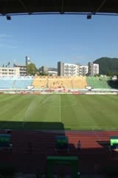 中乙联赛 广州蒲公英德桦绿建VS杭州临平吴越 20251025