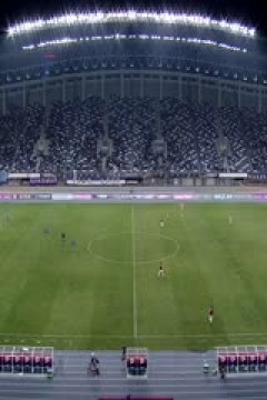 中甲 石家庄功夫vs江西庐山 20231010(官方解说)