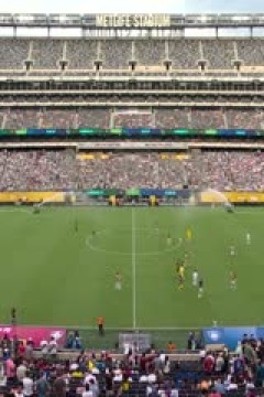 世俱杯小组赛 弗卢米嫩塞VS蔚山HD 20250622