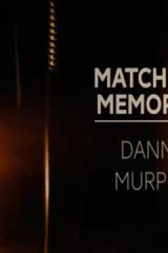 英超 伯恩茅斯vs卢顿 (刘焕) 20231216